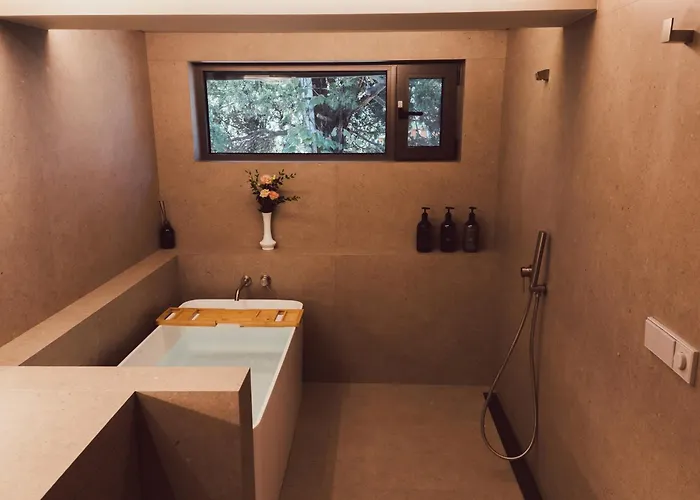Вилла Gyedong Hanok 125 Сеул