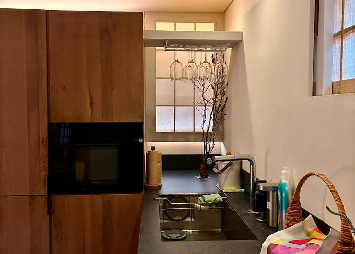 Gyedong Hanok 125 Вилла Сеул